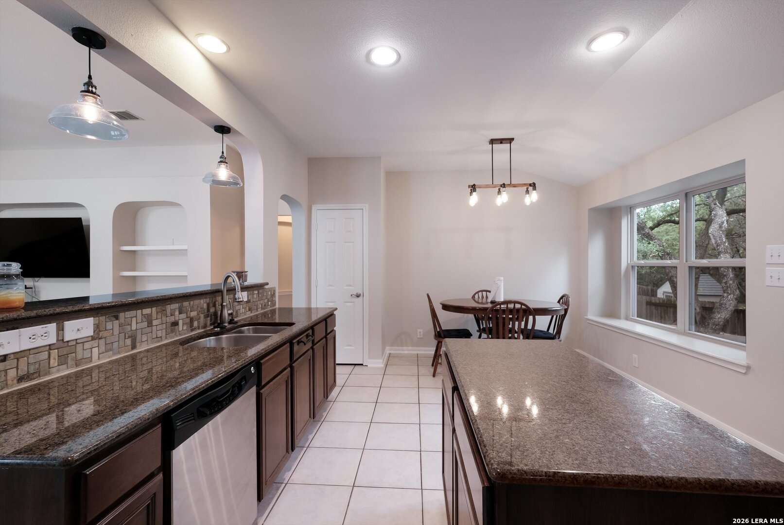 26122 Indian Cliff San Antonio TX 78260