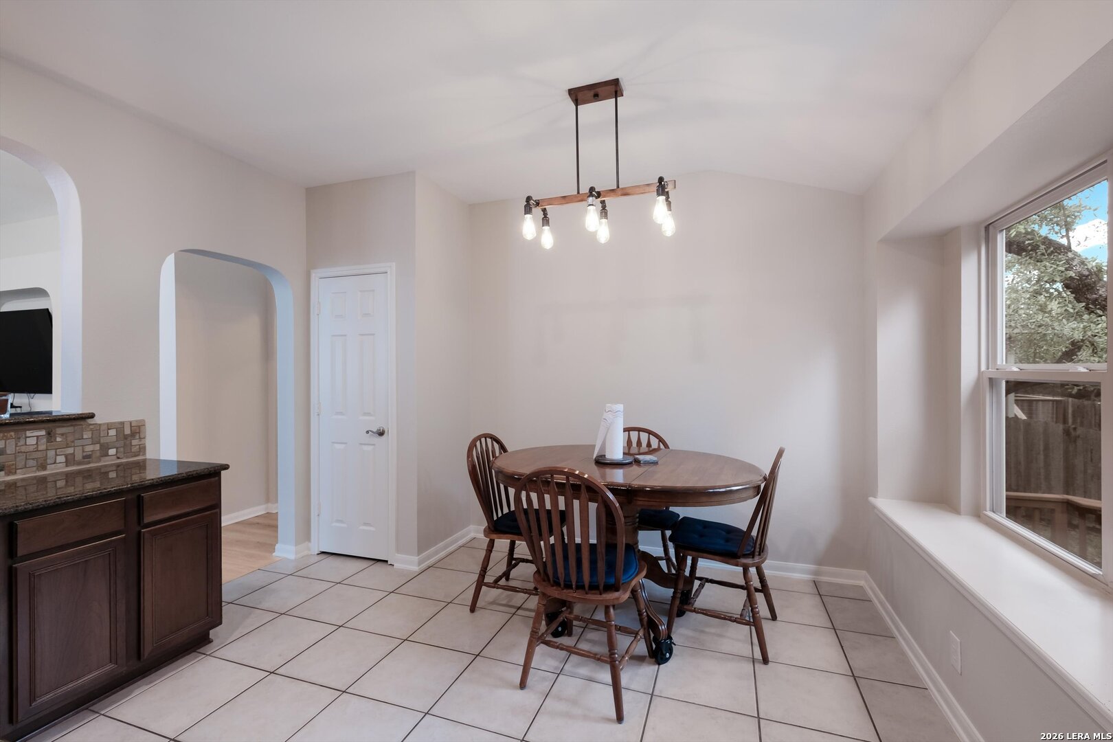 26122 Indian Cliff San Antonio TX 78260