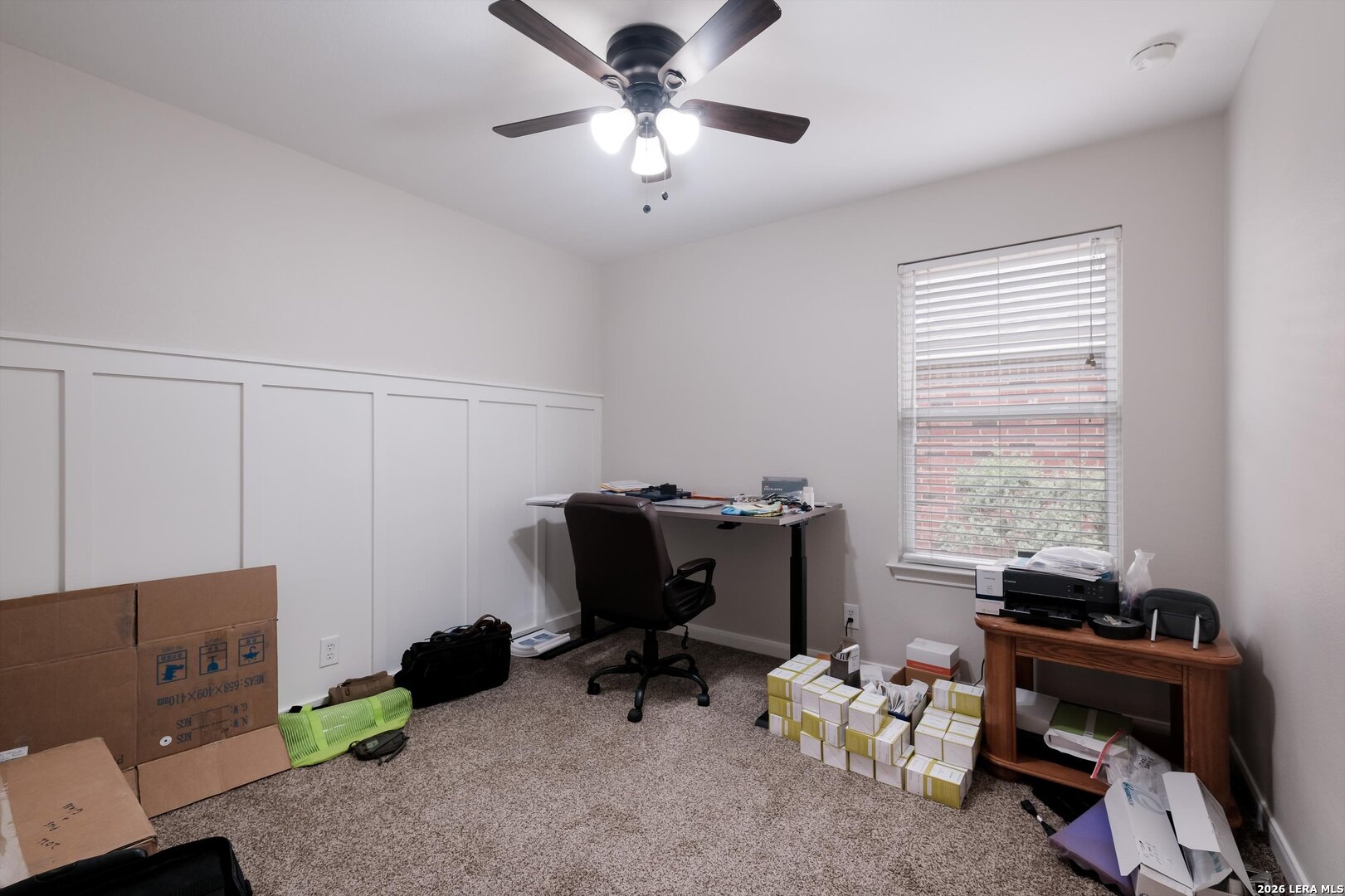 26122 Indian Cliff San Antonio TX 78260