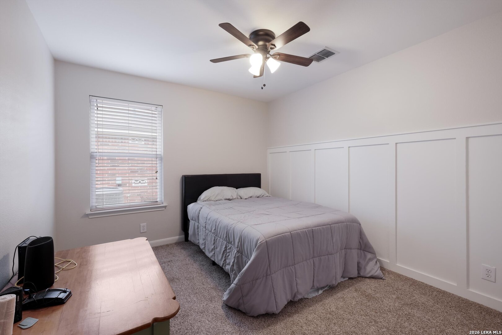 26122 Indian Cliff San Antonio TX 78260