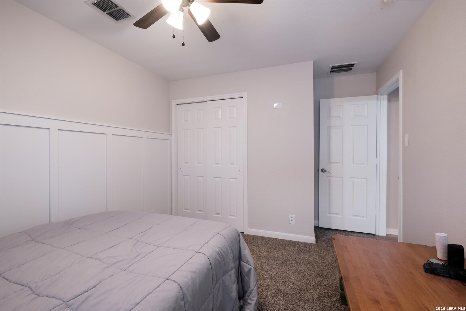 26122 Indian Cliff San Antonio TX 78260