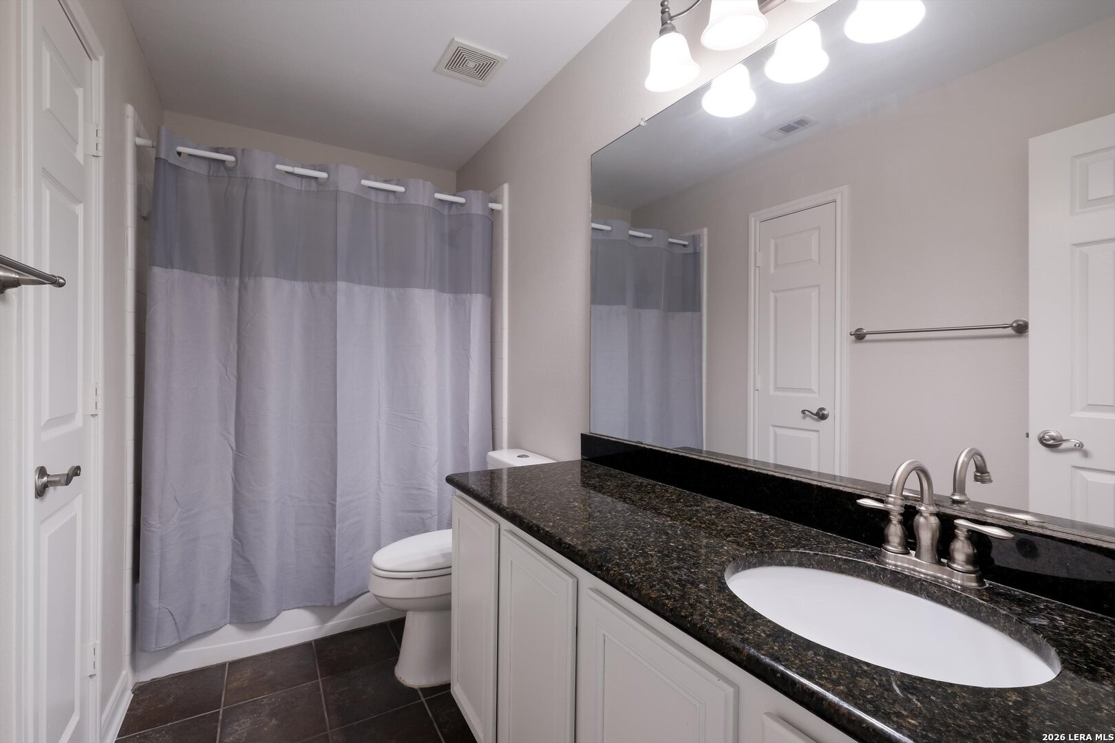 26122 Indian Cliff San Antonio TX 78260