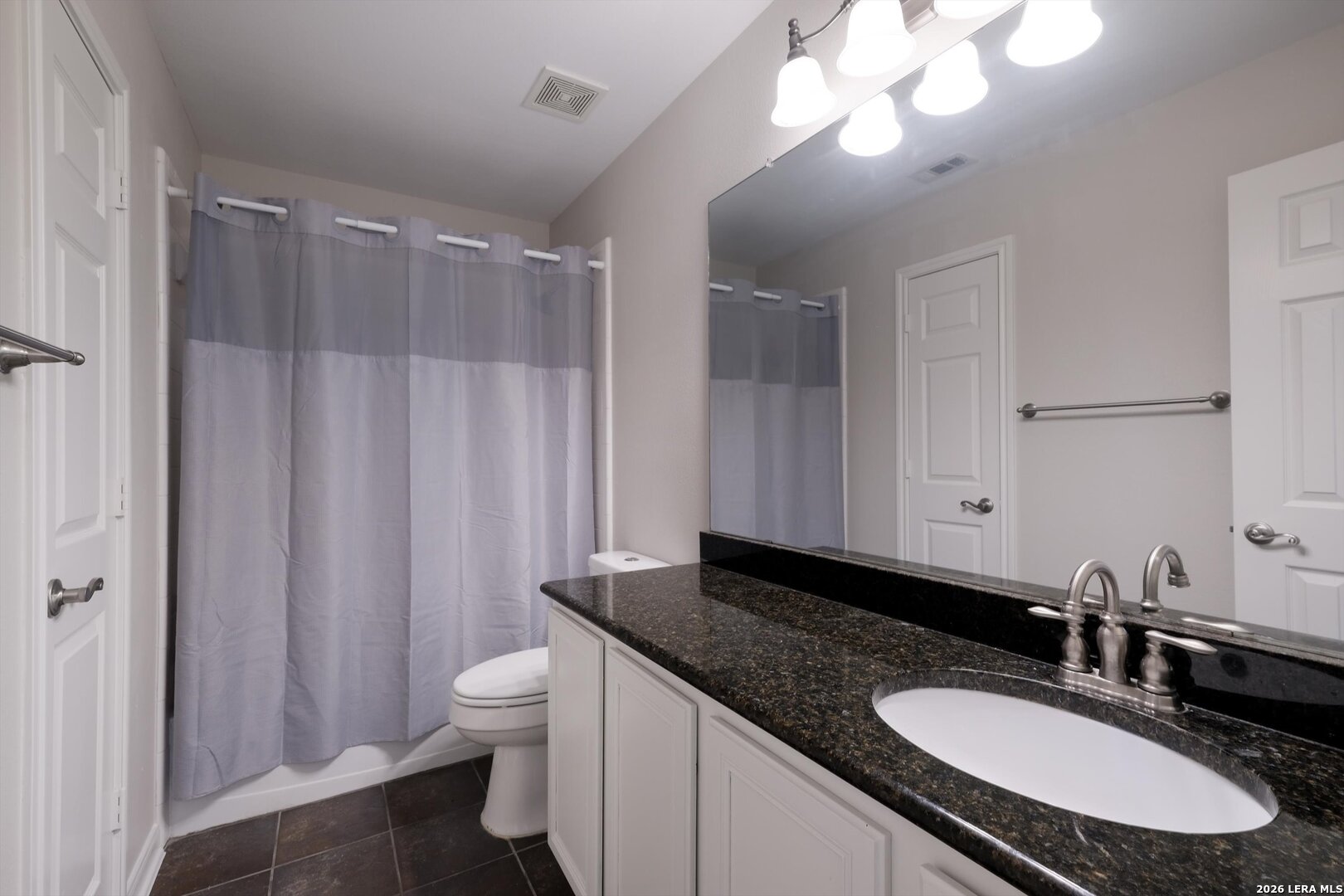 26122 Indian Cliff San Antonio TX 78260