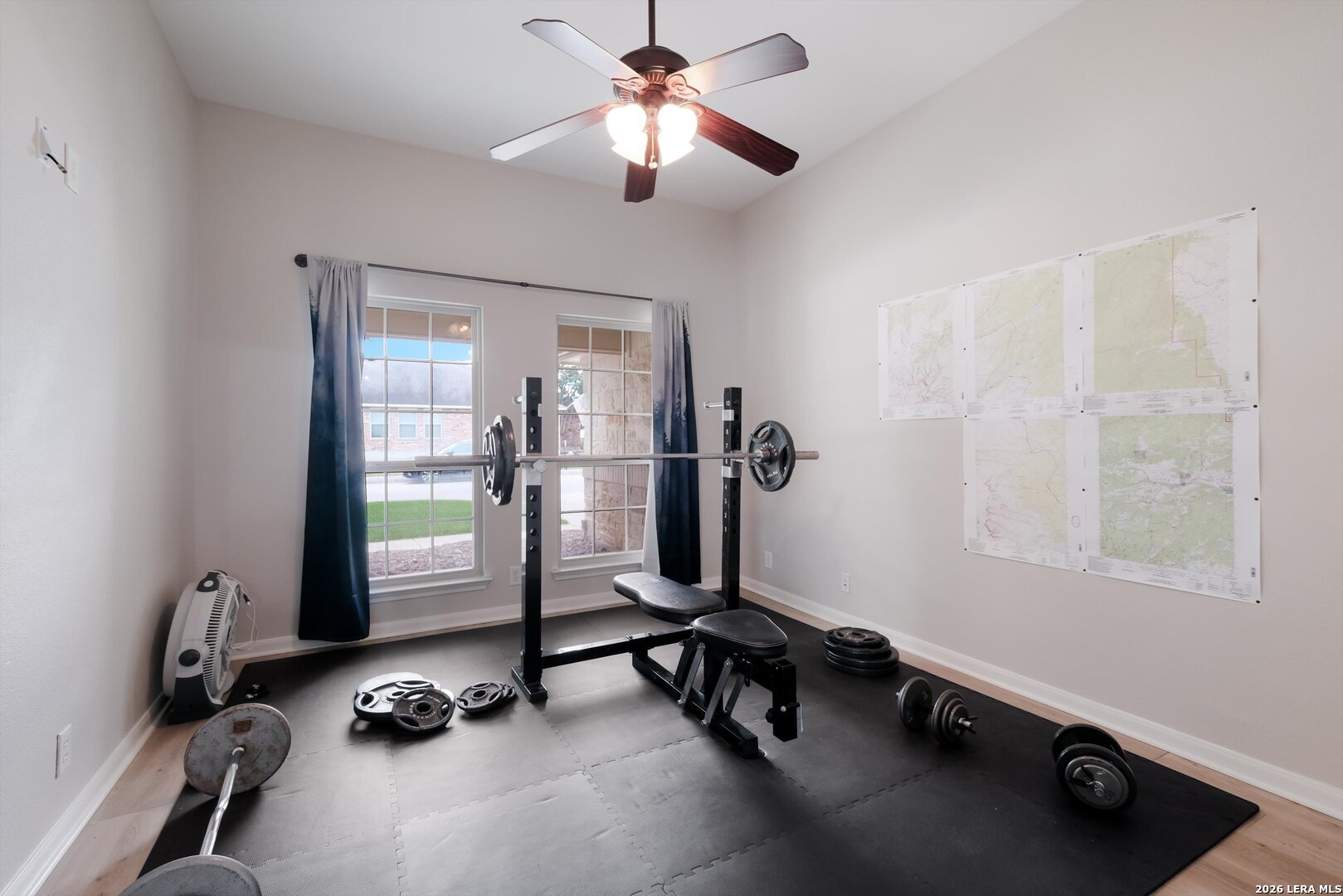 26122 Indian Cliff San Antonio TX 78260