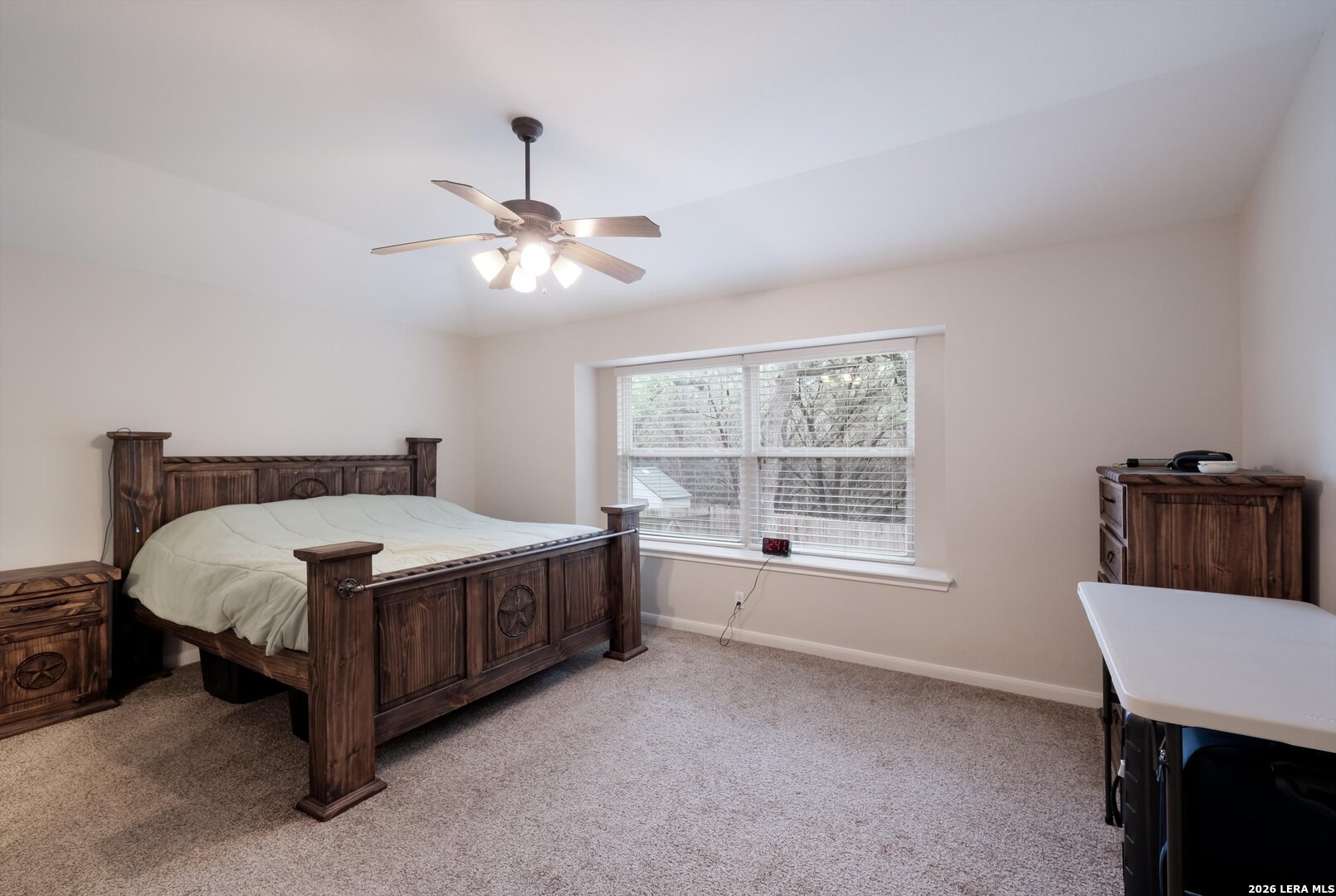26122 Indian Cliff San Antonio TX 78260