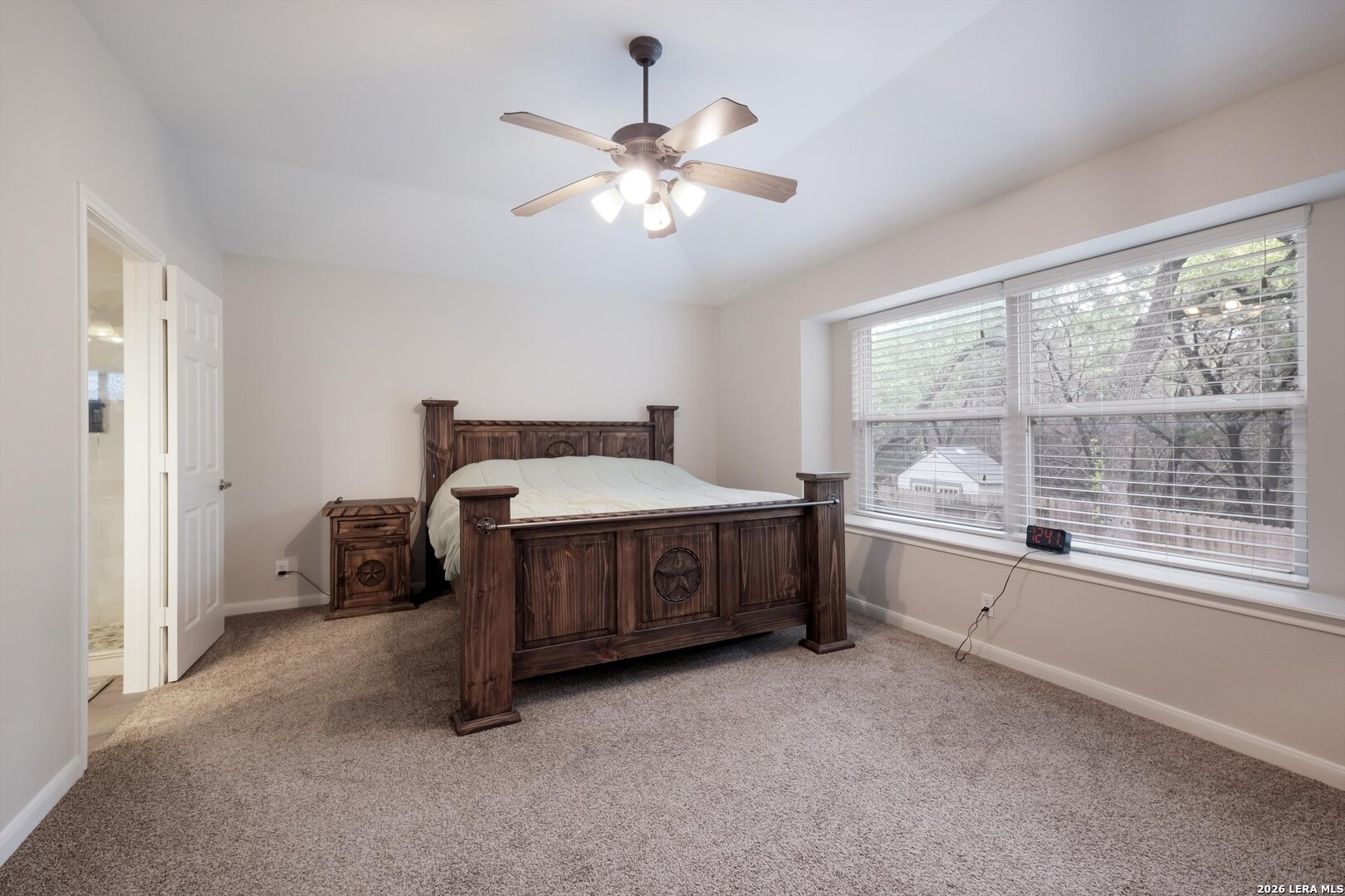 26122 Indian Cliff San Antonio TX 78260