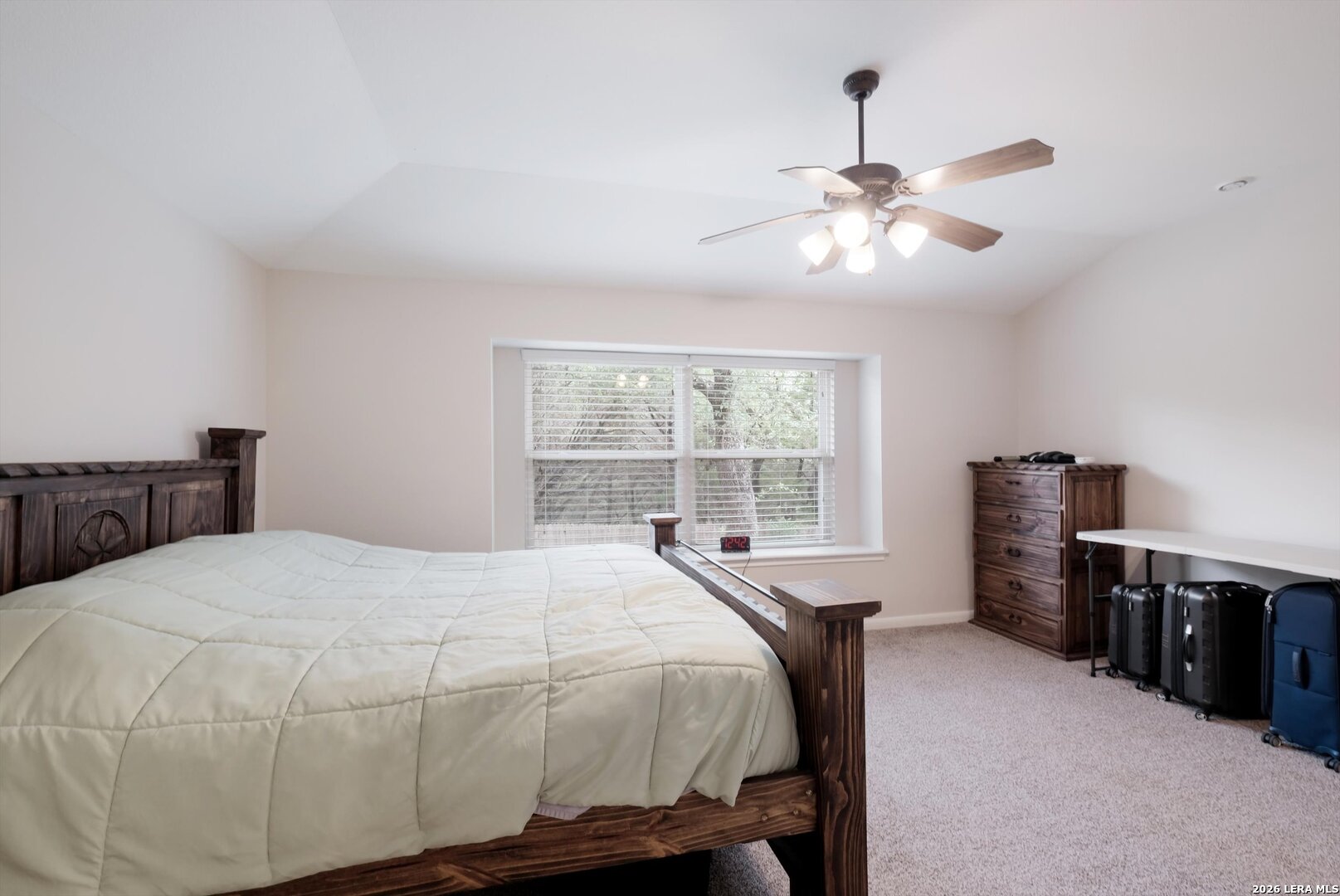 26122 Indian Cliff San Antonio TX 78260