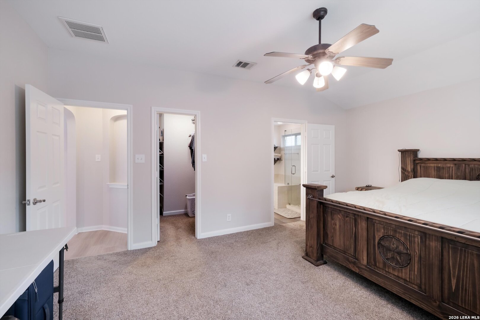 26122 Indian Cliff San Antonio TX 78260