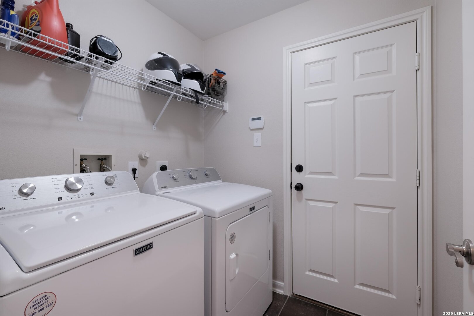 26122 Indian Cliff San Antonio TX 78260