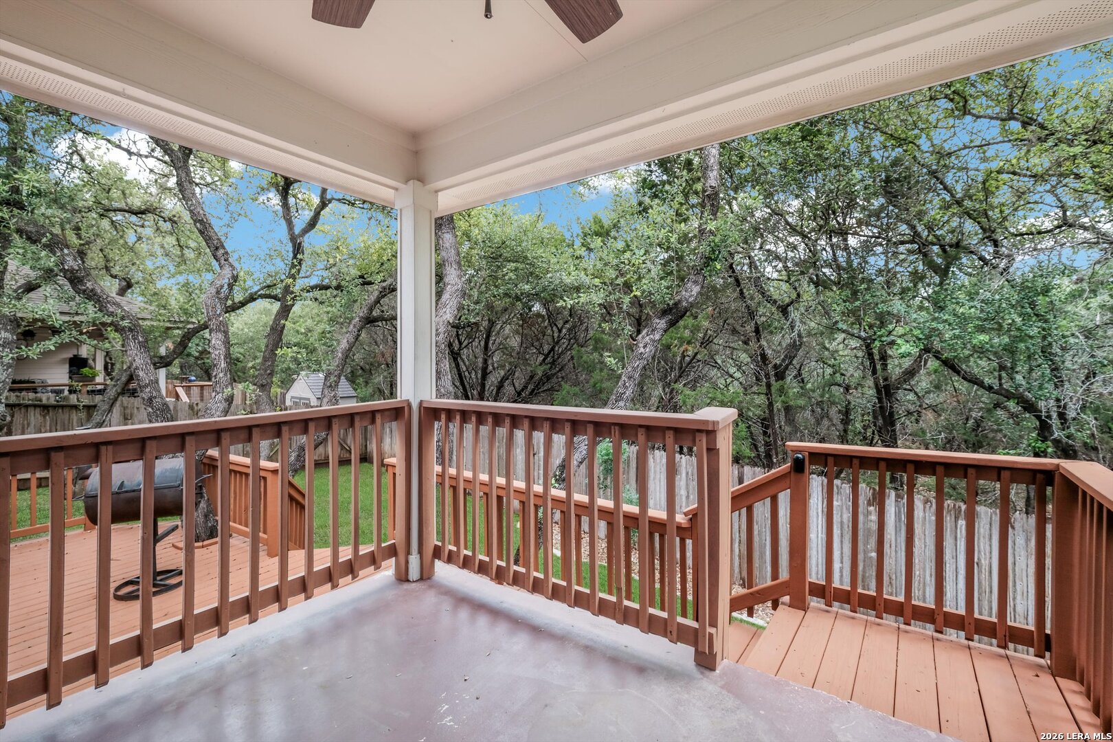 26122 Indian Cliff San Antonio TX 78260