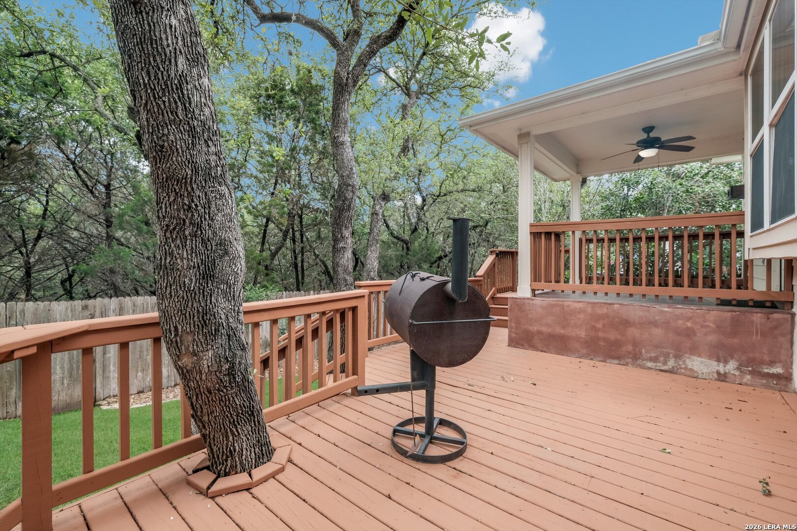 26122 Indian Cliff San Antonio TX 78260