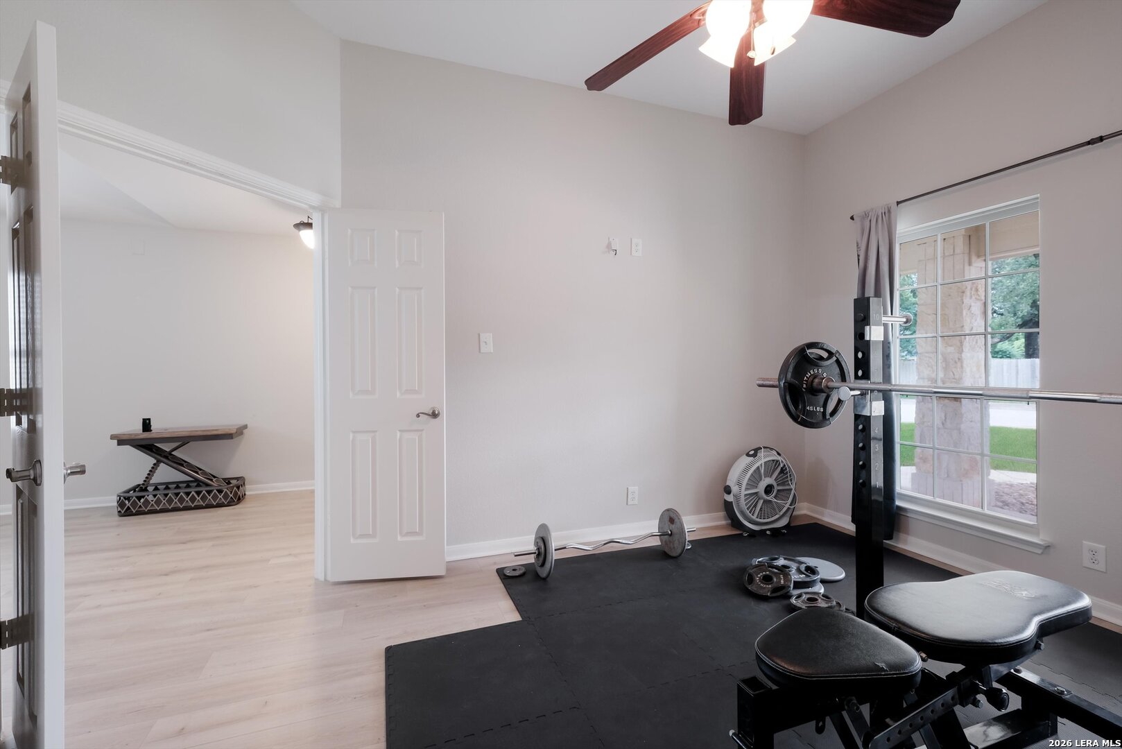 26122 Indian Cliff San Antonio TX 78260