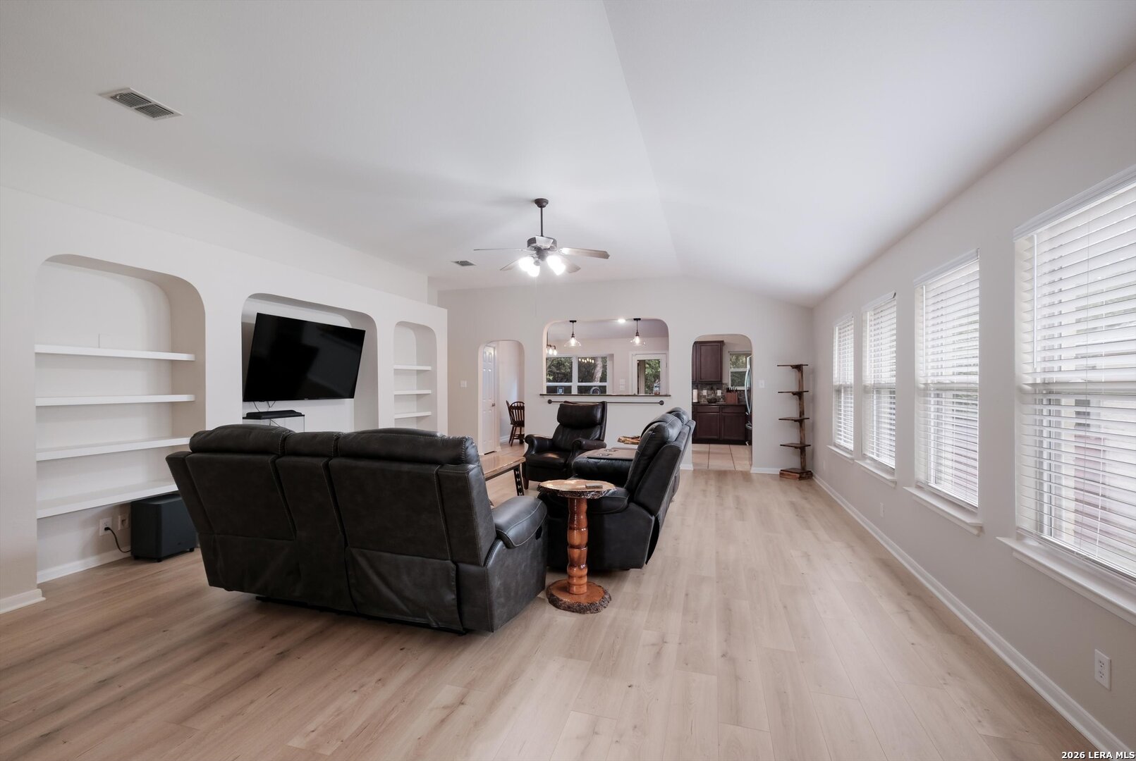 26122 Indian Cliff San Antonio TX 78260
