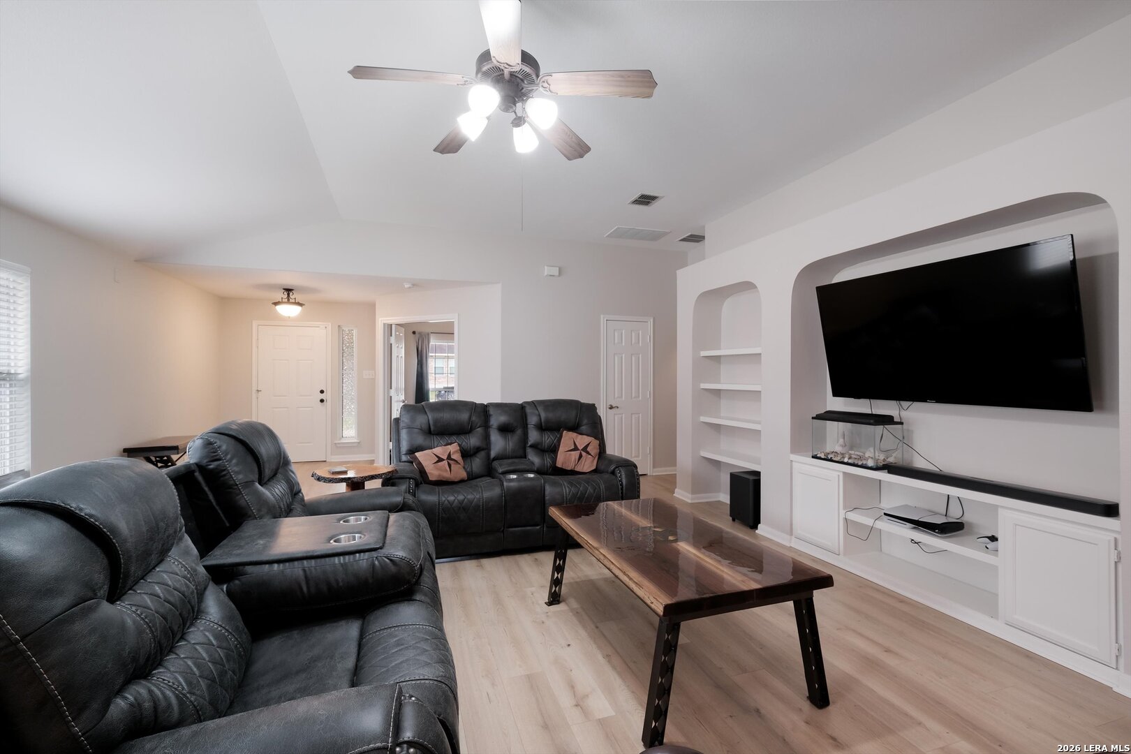 26122 Indian Cliff San Antonio TX 78260