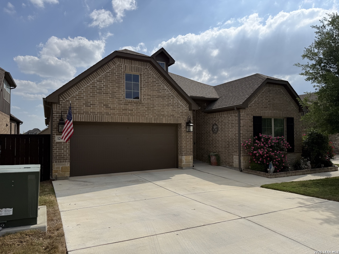 12946 Waggoner Ranch San Antonio TX 78245