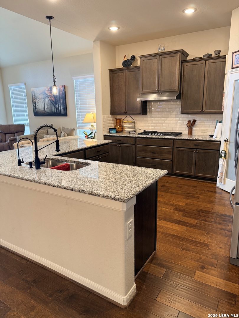 12946 Waggoner Ranch San Antonio TX 78245