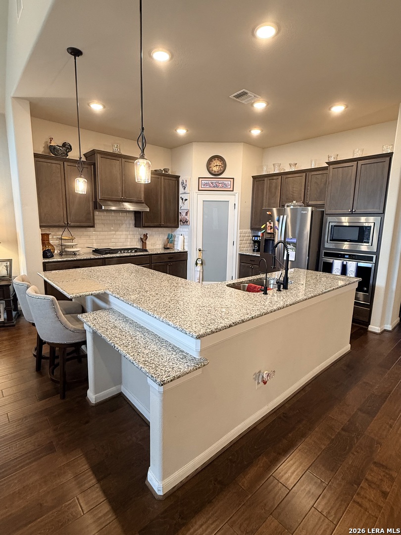 12946 Waggoner Ranch San Antonio TX 78245