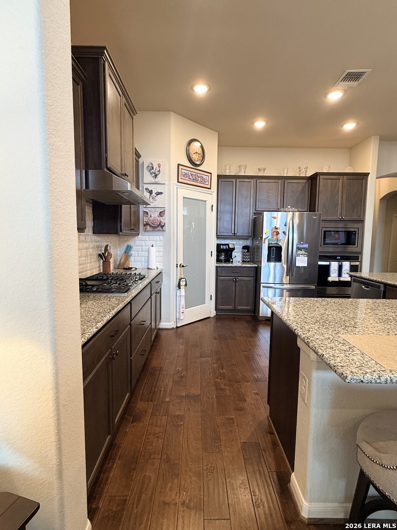 12946 Waggoner Ranch San Antonio TX 78245
