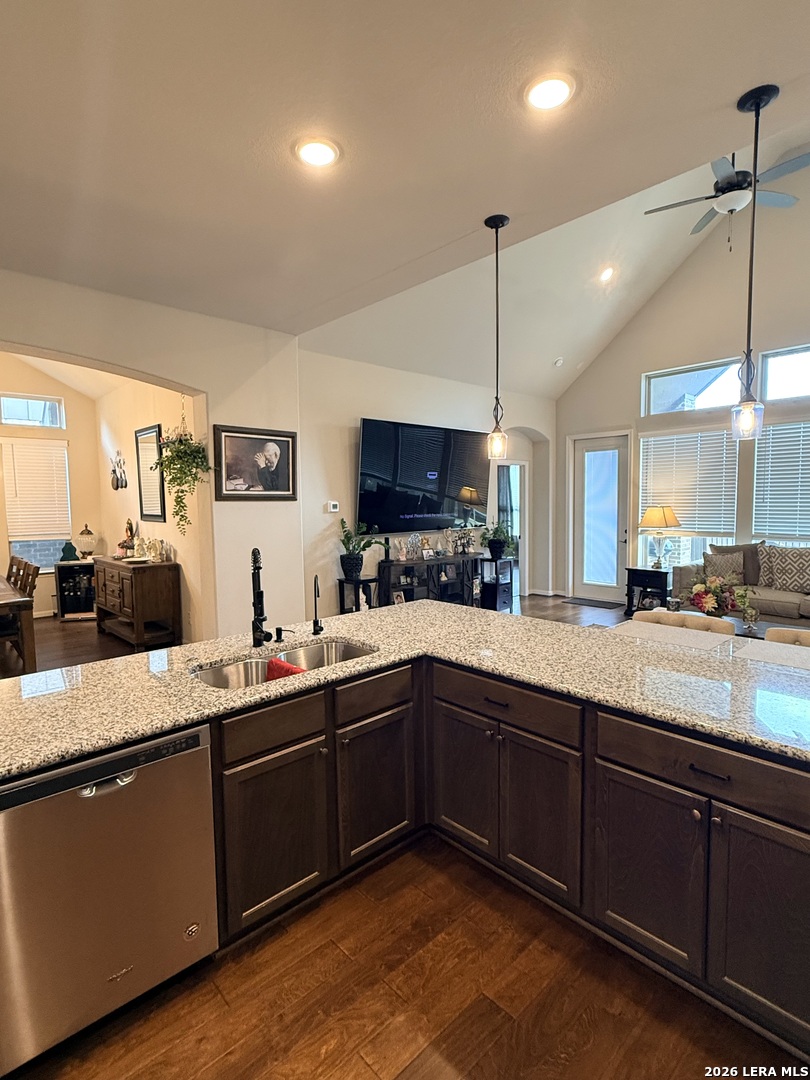 12946 Waggoner Ranch San Antonio TX 78245