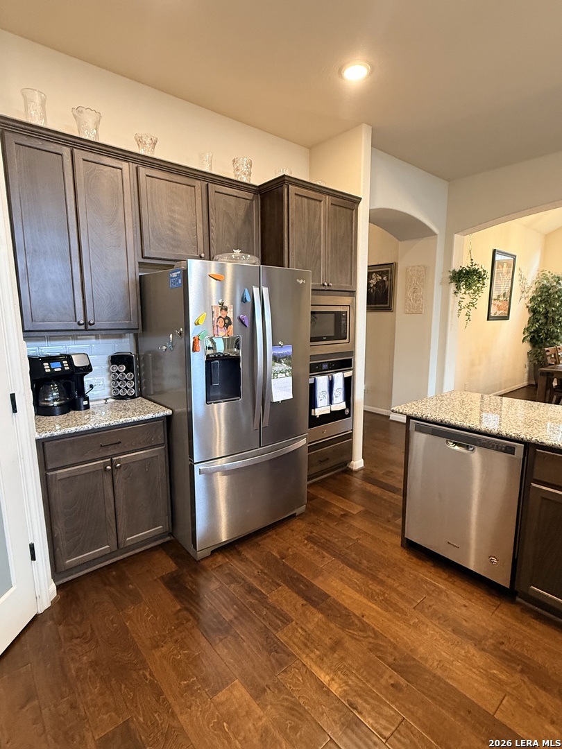 12946 Waggoner Ranch San Antonio TX 78245