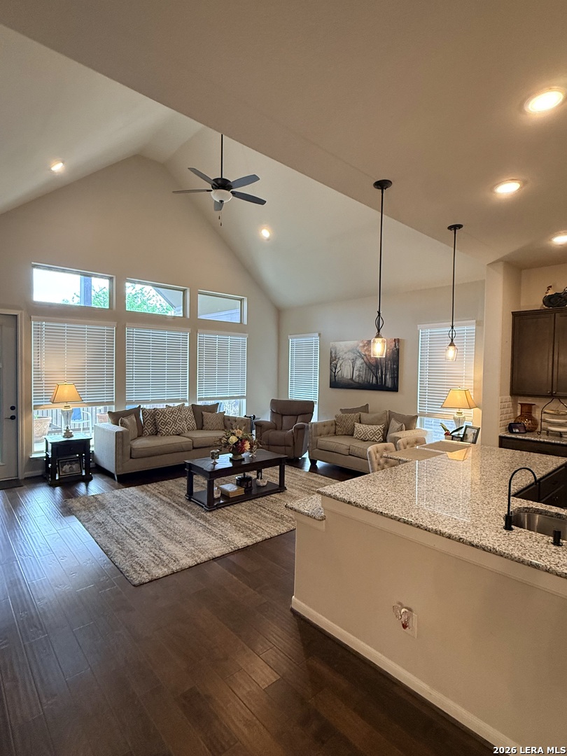 12946 Waggoner Ranch San Antonio TX 78245