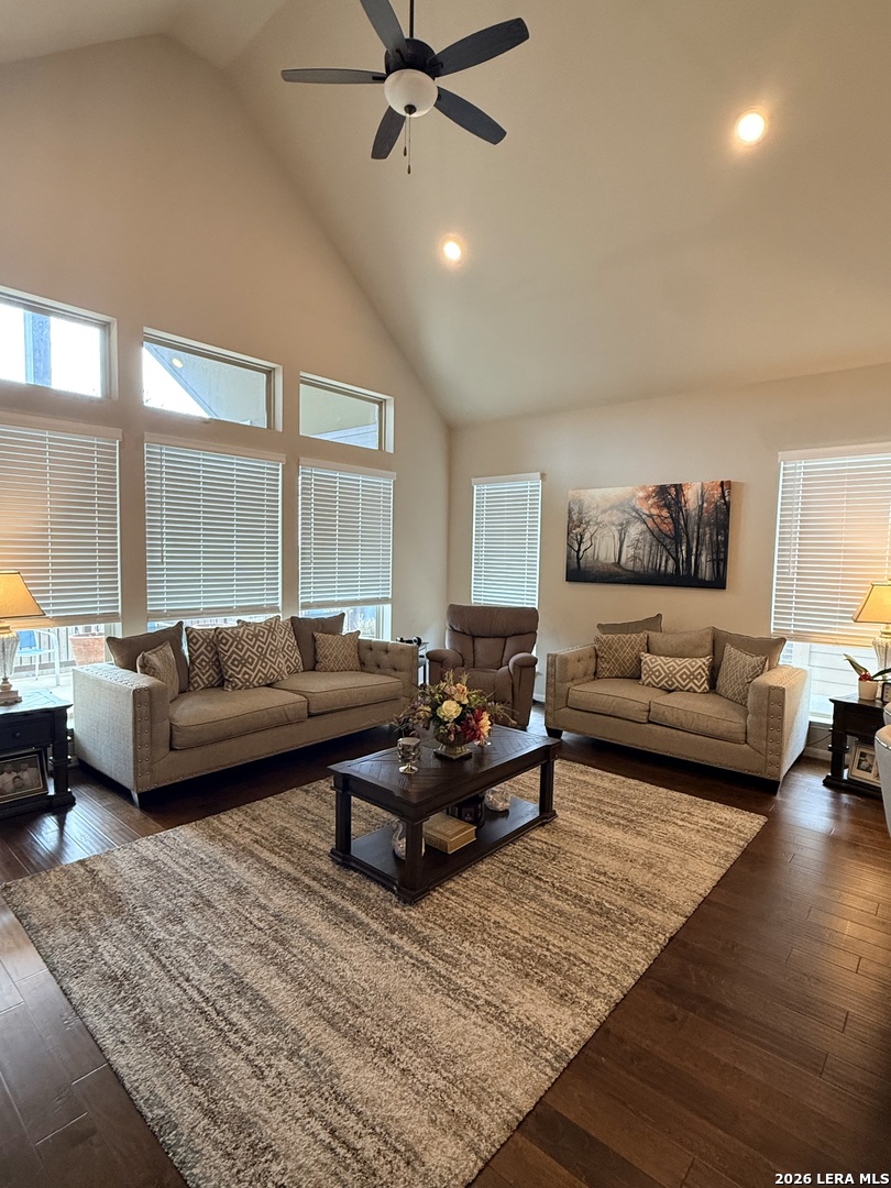 12946 Waggoner Ranch San Antonio TX 78245