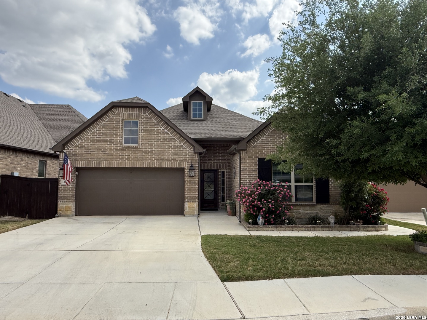 12946 Waggoner Ranch San Antonio TX 78245