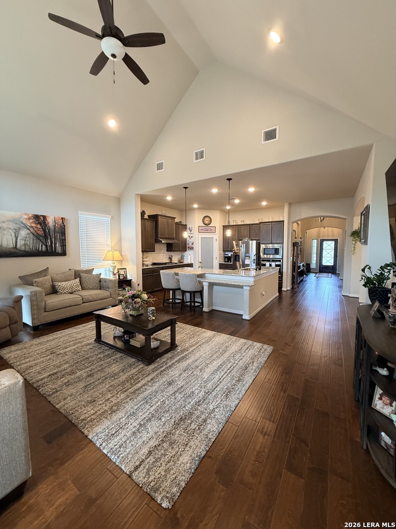 12946 Waggoner Ranch San Antonio TX 78245
