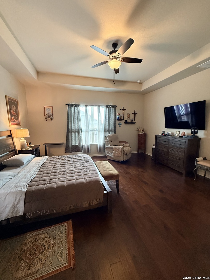 12946 Waggoner Ranch San Antonio TX 78245