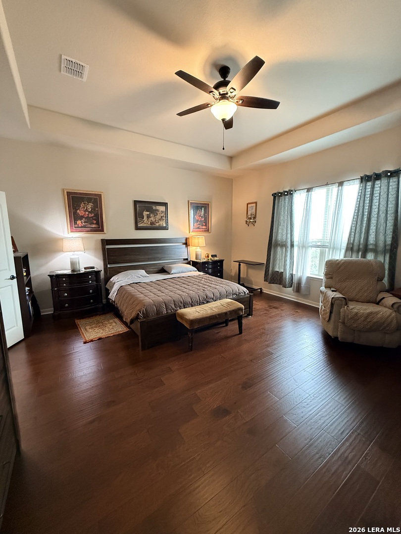 12946 Waggoner Ranch San Antonio TX 78245