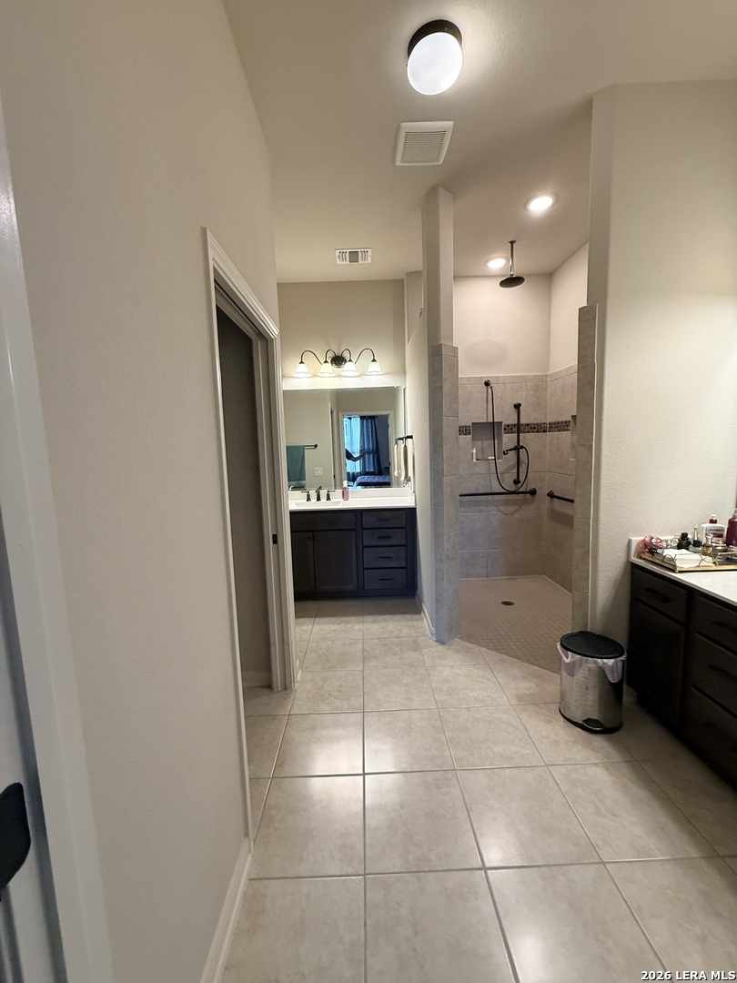 12946 Waggoner Ranch San Antonio TX 78245