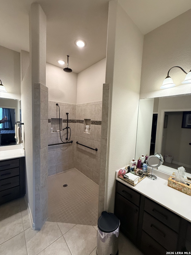 12946 Waggoner Ranch San Antonio TX 78245