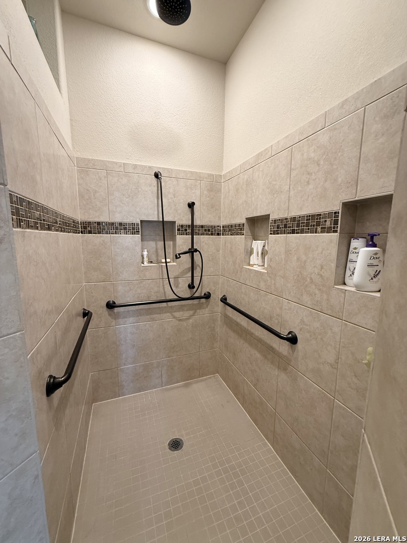12946 Waggoner Ranch San Antonio TX 78245