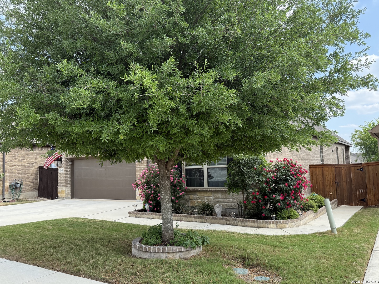 12946 Waggoner Ranch San Antonio TX 78245