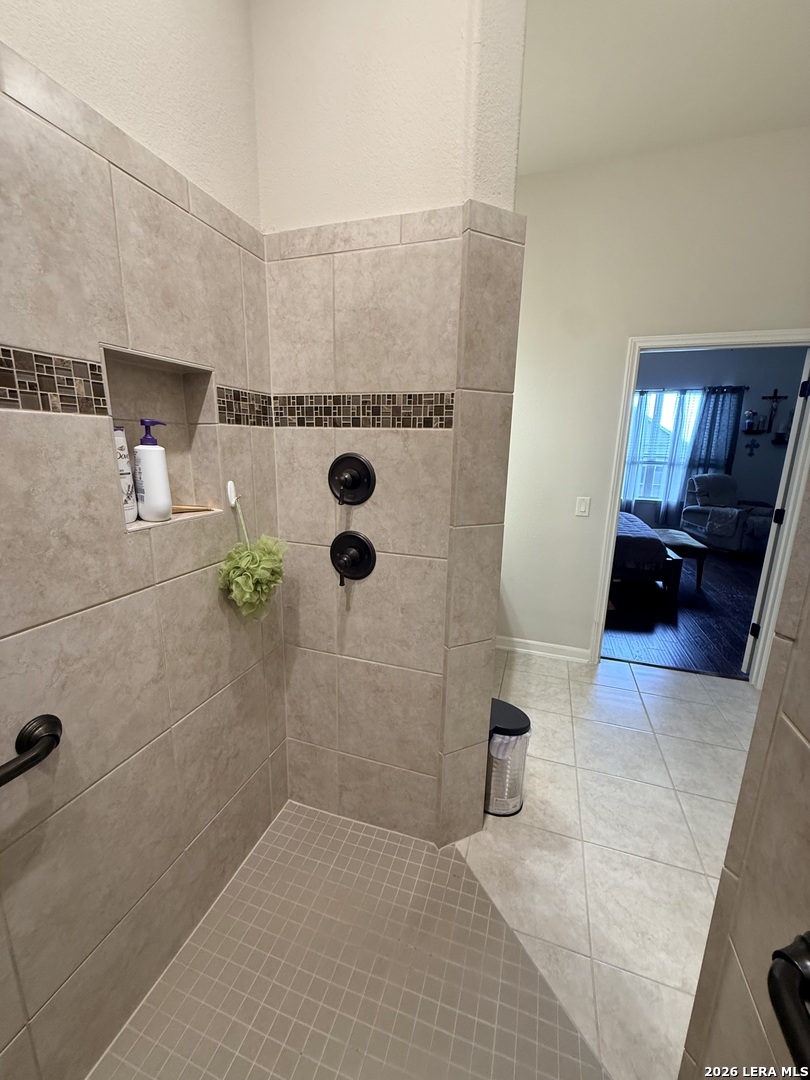 12946 Waggoner Ranch San Antonio TX 78245
