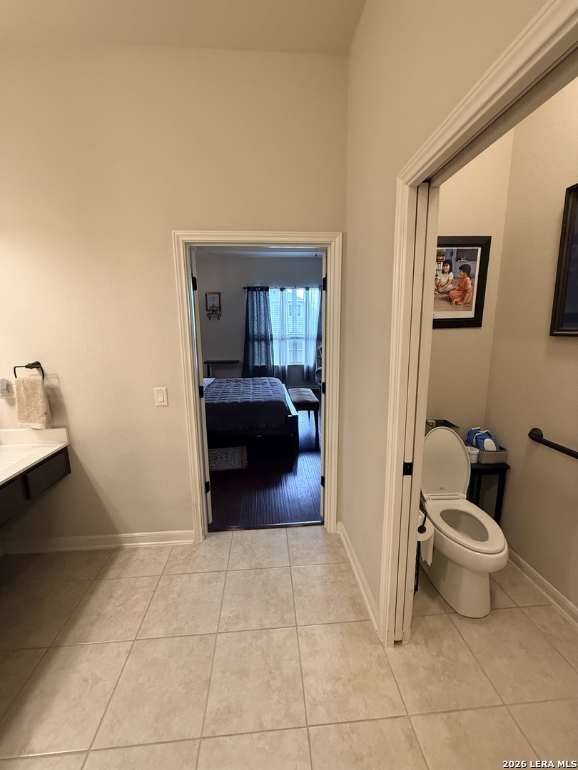 12946 Waggoner Ranch San Antonio TX 78245