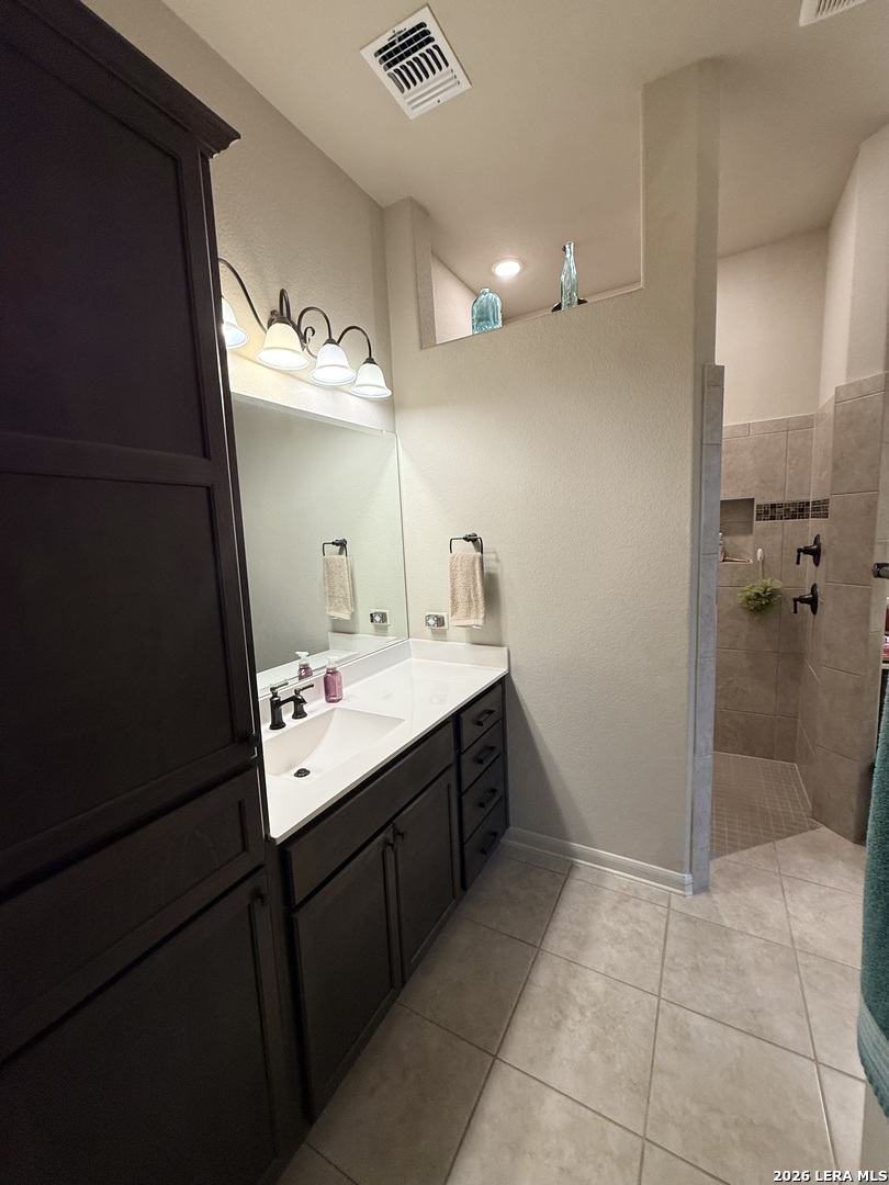 12946 Waggoner Ranch San Antonio TX 78245