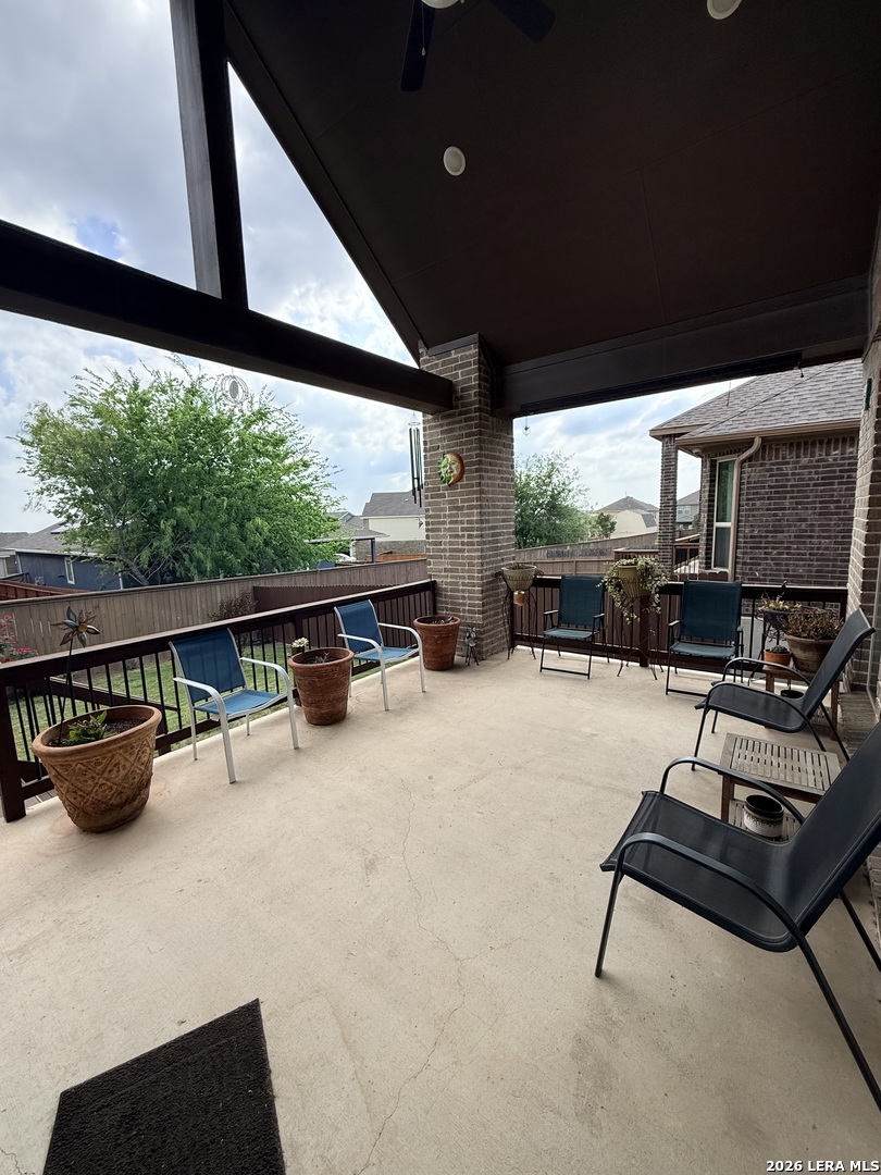 12946 Waggoner Ranch San Antonio TX 78245