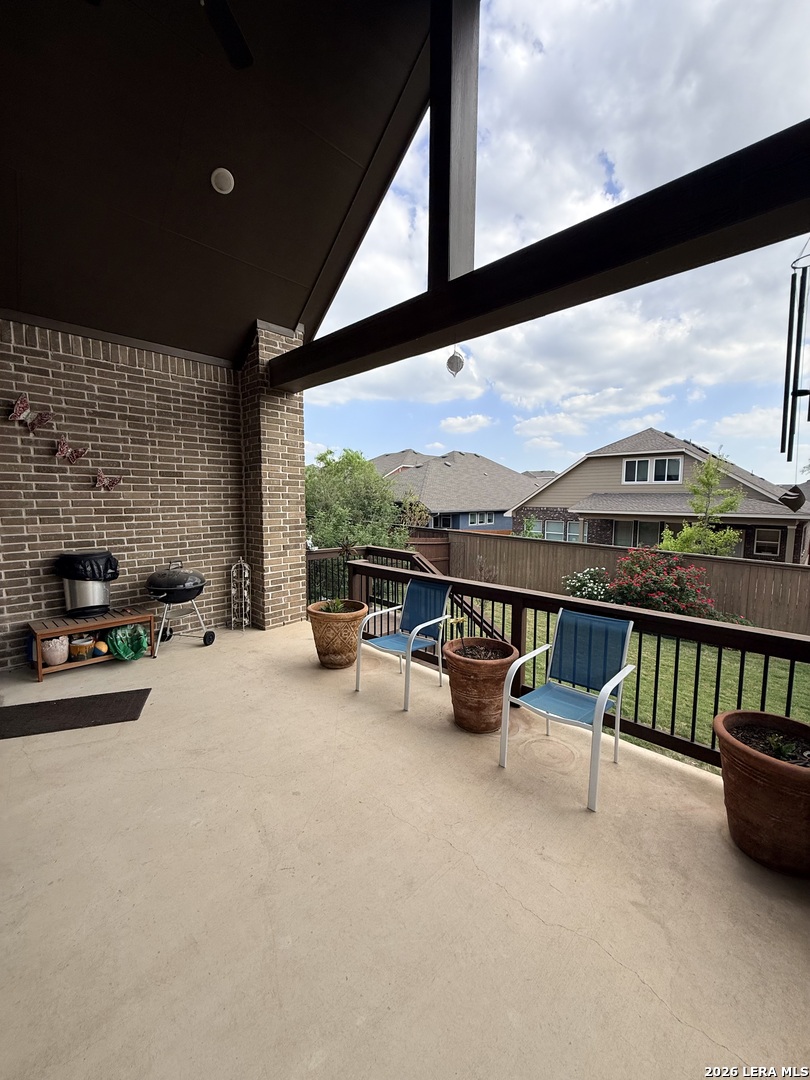 12946 Waggoner Ranch San Antonio TX 78245