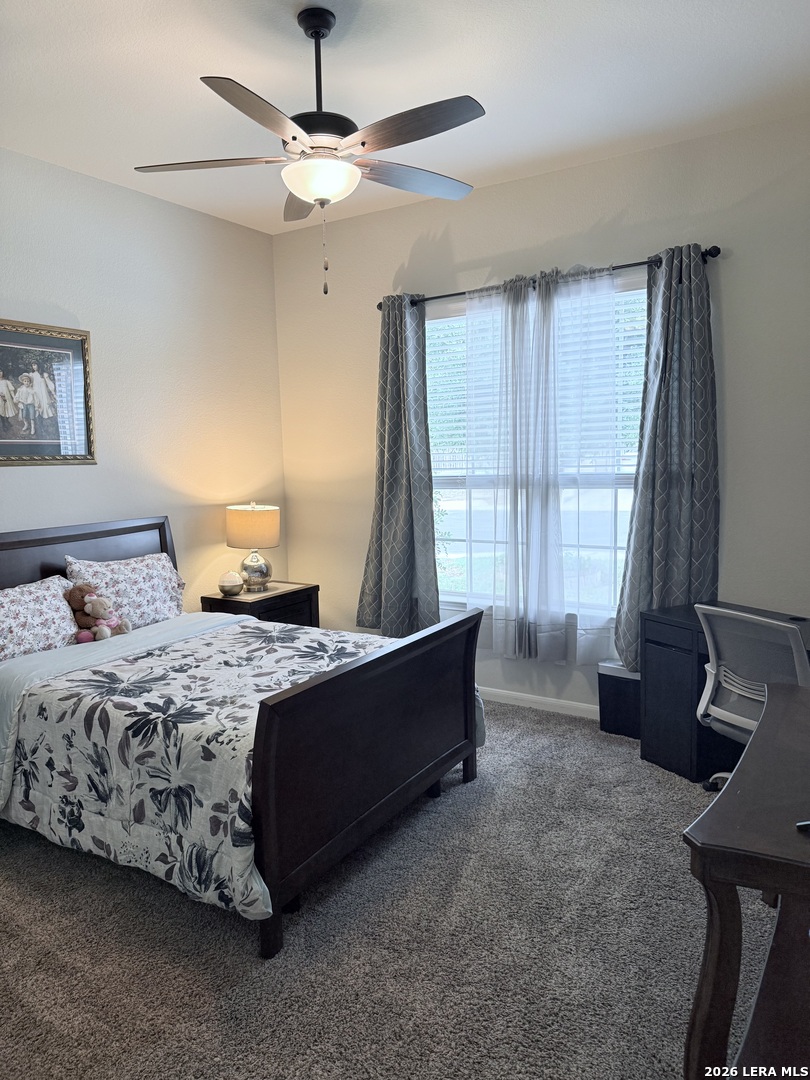 12946 Waggoner Ranch San Antonio TX 78245