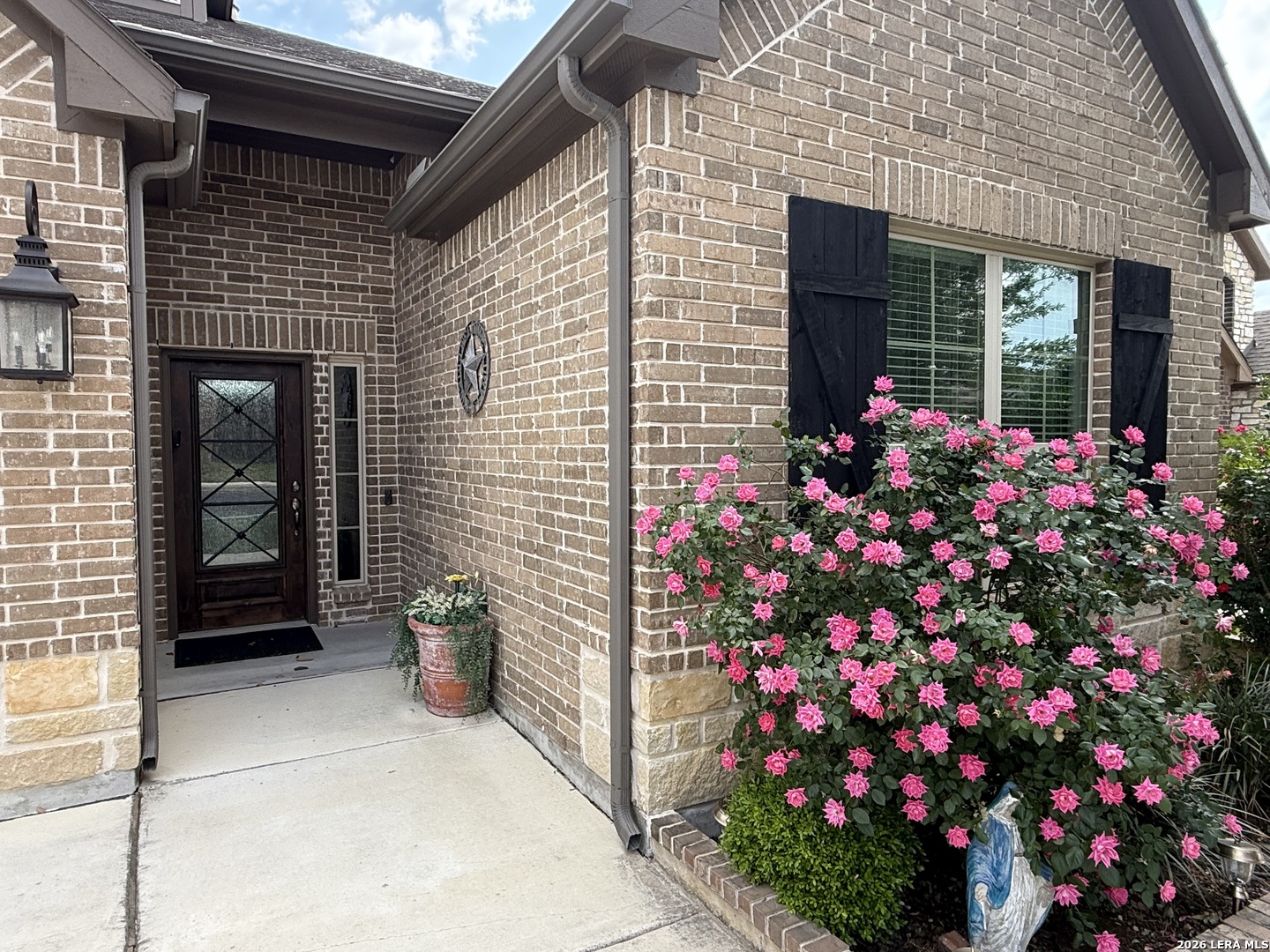 12946 Waggoner Ranch San Antonio TX 78245