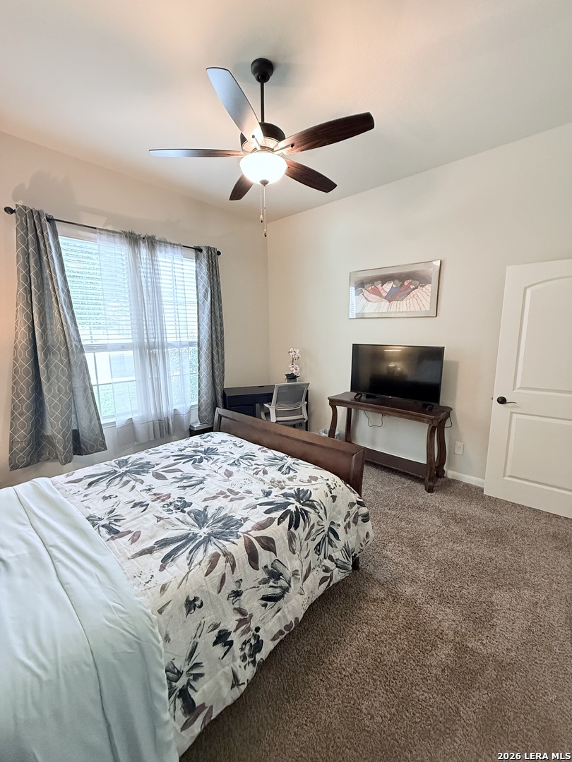 12946 Waggoner Ranch San Antonio TX 78245