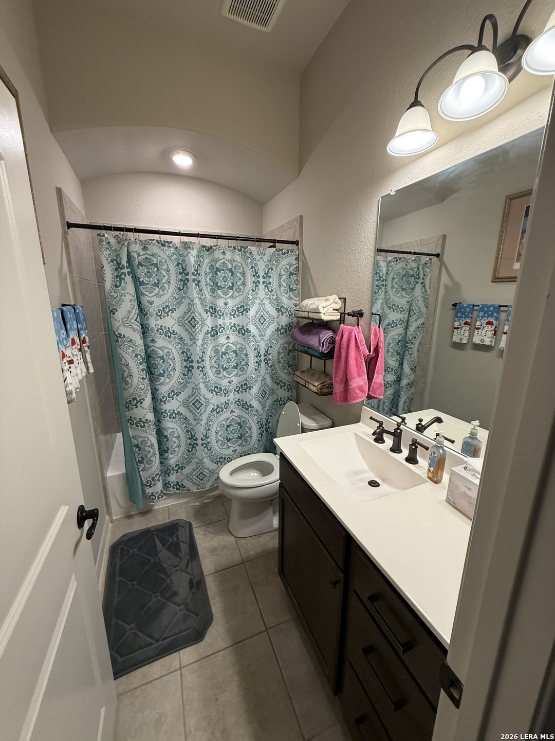 12946 Waggoner Ranch San Antonio TX 78245