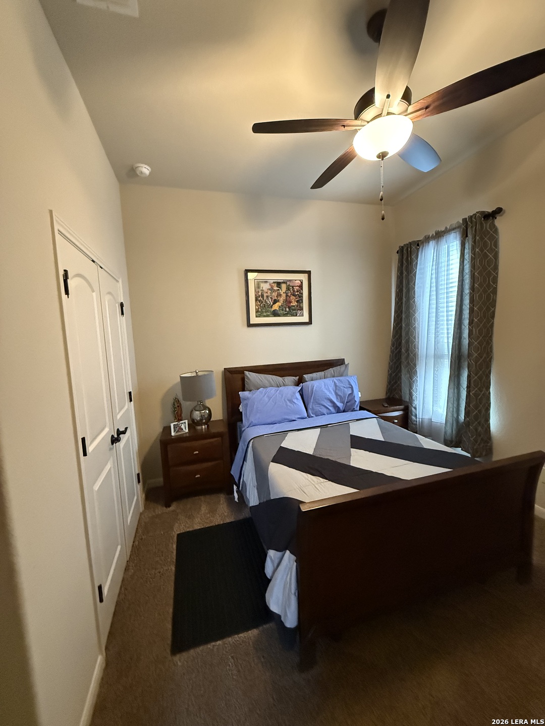 12946 Waggoner Ranch San Antonio TX 78245