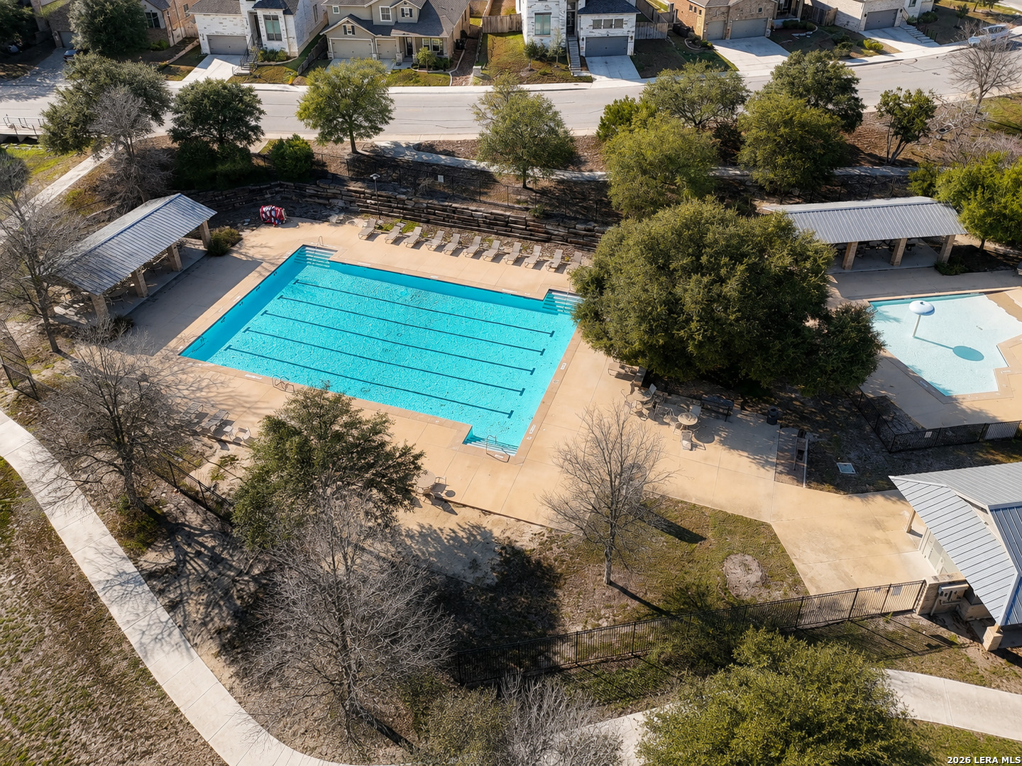 12946 Waggoner Ranch San Antonio TX 78245