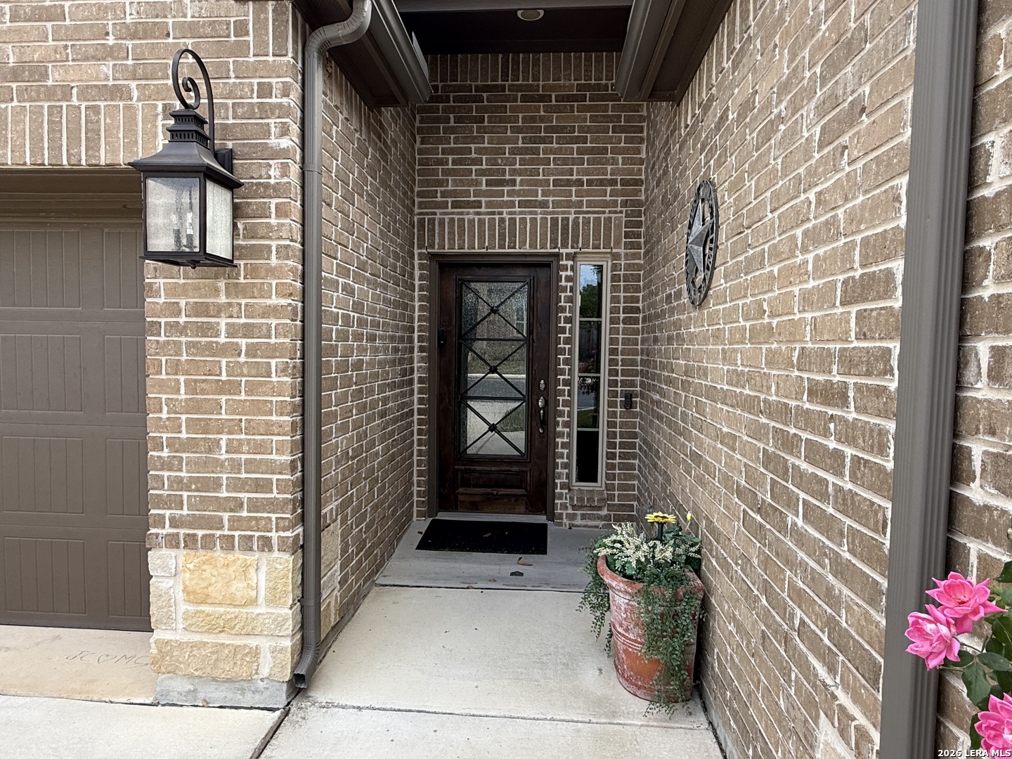 12946 Waggoner Ranch San Antonio TX 78245
