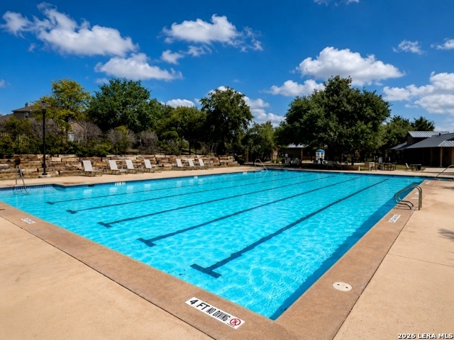 12946 Waggoner Ranch San Antonio TX 78245