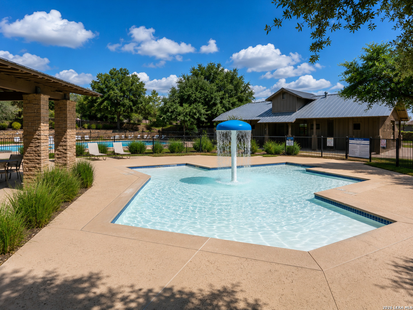 12946 Waggoner Ranch San Antonio TX 78245