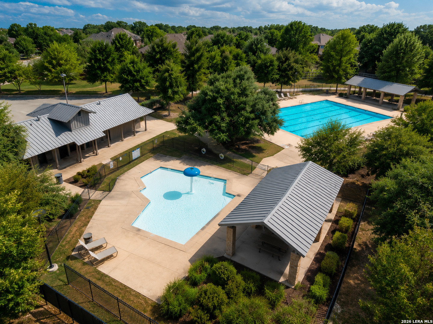 12946 Waggoner Ranch San Antonio TX 78245