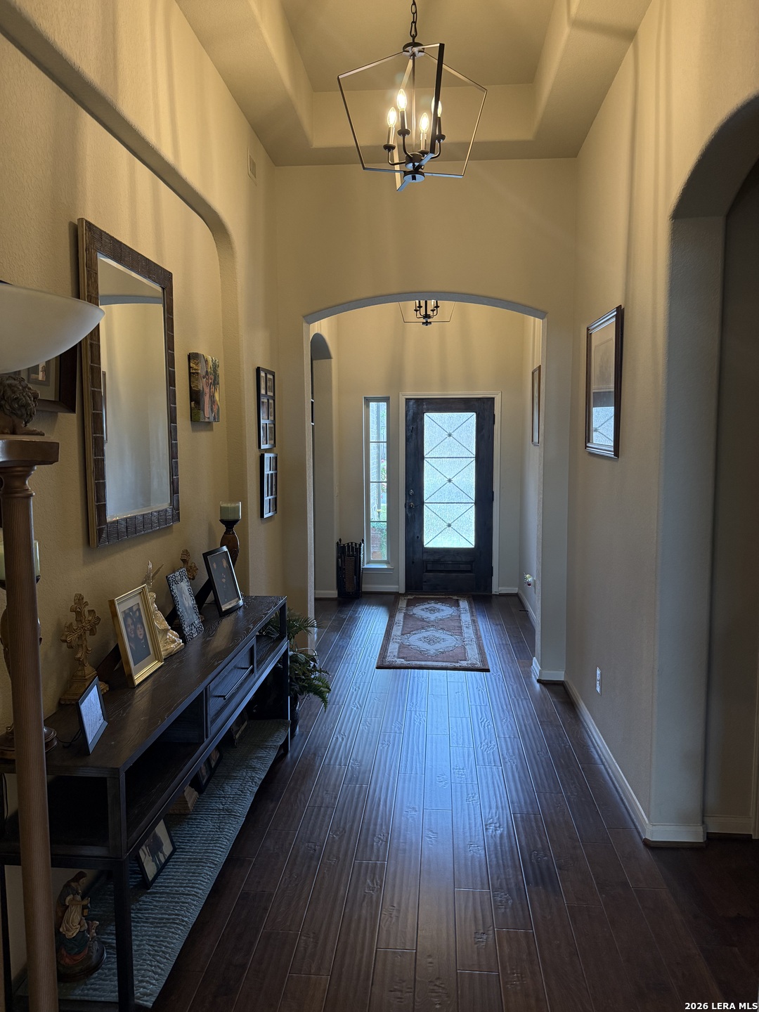 12946 Waggoner Ranch San Antonio TX 78245
